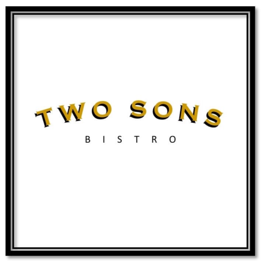 Two Sons Bistro - 5 Outlets | Buttercream Chili Clams | Two Sons Bistro | Publika Shopping Gallery | Western Restaurant Malaysia | Unique Clams Menu | Mussels in 16 Flavours | Buttercream Mussels | Comfort Food Malaysia | Clams and Mussels Specials | Dining Destination Malaysia | Premium Ingredients Restaurant | Seafood Bistro Malaysia | Klang Valley Restaurants | Best Seafood Malaysia | Fresh Ingredients Clams | Salted Egg Yolk Chicken | Philly Cheesesteak Waffle | Buttercream Chili Mussels | Tom Yum Clams | Cheesy Baked Clams | Lemon Garlic Butter Clams | Grilled Salmon Steak | Prawns ala Plancha | Cozy Dining Experience | Popular Seafood Restaurant | Malaysian Dining Hotspot | Restaurant with Premium Ingredients | Top Clams Restaurant | Seafood Specialties Malaysia | Best Mussels Malaysia | Signature Seafood Dishes | Salted Egg Yolk Dish | Creative Clams Menu | Clams and Mussels Dining | Best Buttercream Mussels | Western Seafood Malaysia | Seafood and Comfort Food | Original Buttercream Chilli | Two Sons Clams | Best Seafood Menu | Seafood Restaurant Klang Valley | Must-Have Clams | Best Bistro Malaysia | Signature Clams and Mussels | Supreme Stuffed Chicken | Two Sons Franchise | Delicious Clams Malaysia | Seafood with Garlic Bread | Fresh Clams Dining Experience